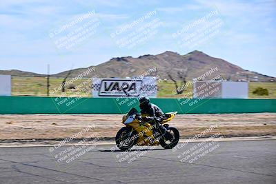 media/Apr-12-2024-2WTD (Fri) [[cde236eda6]]/B Group/Session 2 (start finish)/